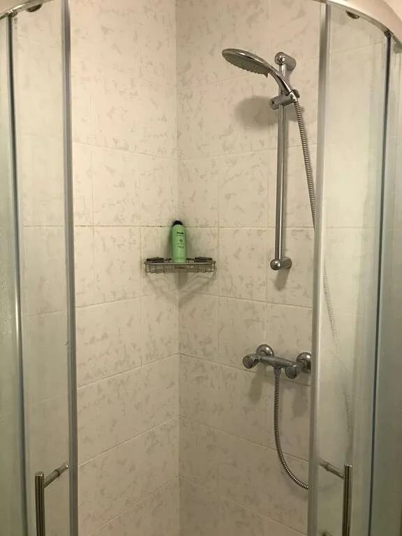 Foto van de Kamer gelegen aan de Looierstraat in Arnhem