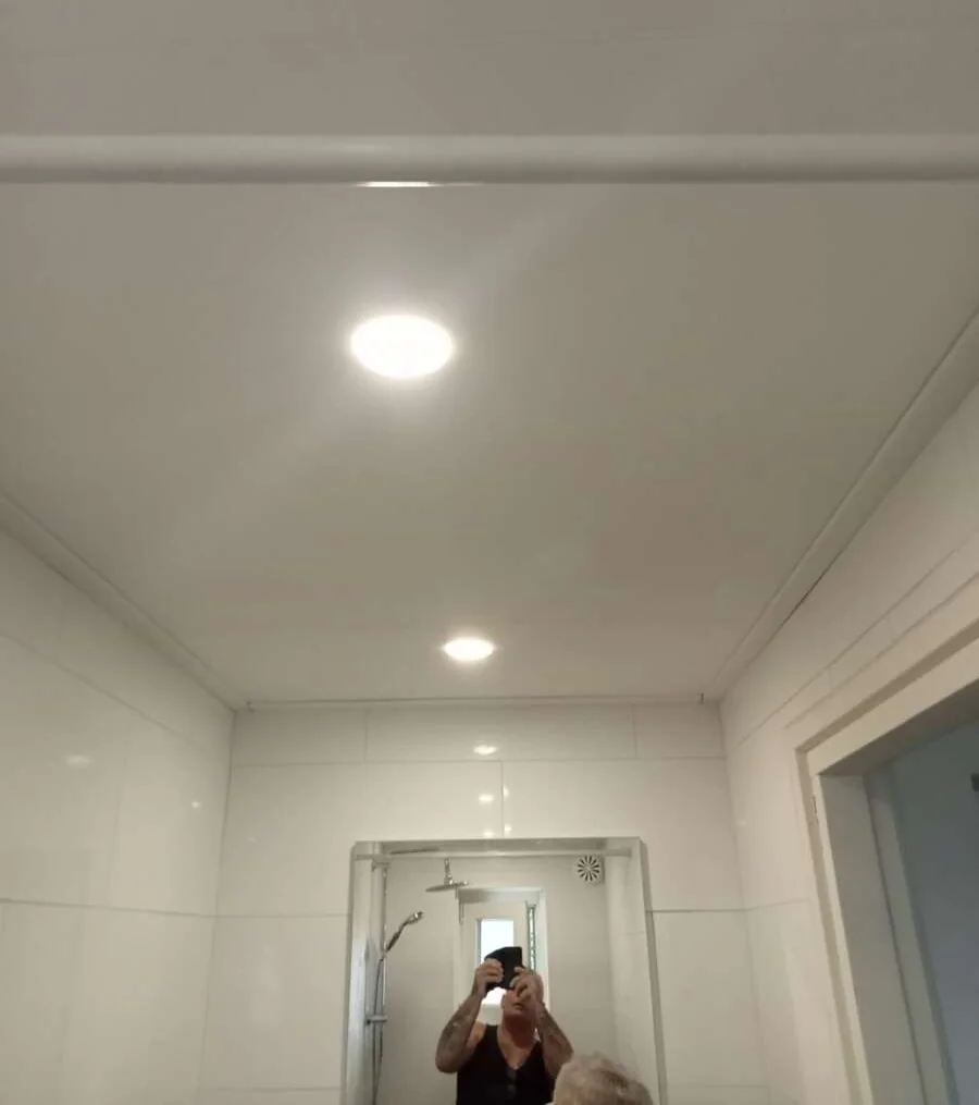 Foto van de Appartement gelegen aan de Kerkpad in Swalmen