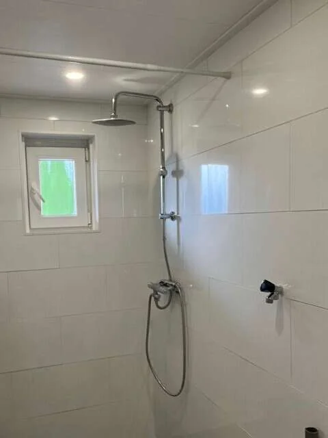 Foto van de Appartement gelegen aan de Kerkpad in Swalmen
