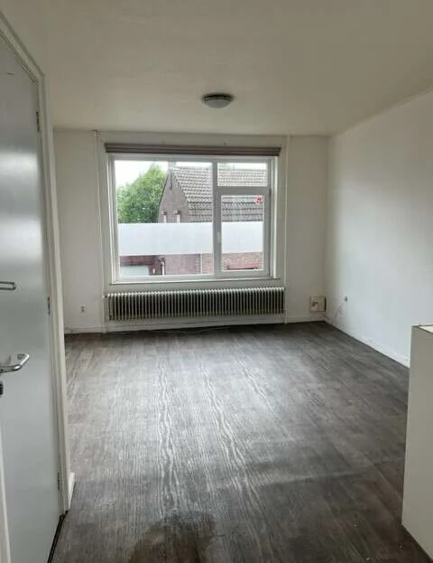 Foto van de Appartement gelegen aan de Kerkpad in Swalmen