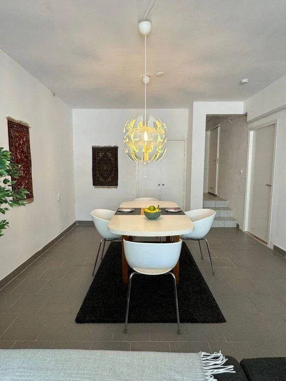 Foto van de Appartement gelegen aan de Tooropstraat in Nijmegen