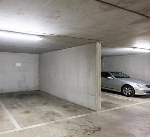 Foto van de Appartement gelegen aan de Pastoor Petersstraat in Eindhoven
