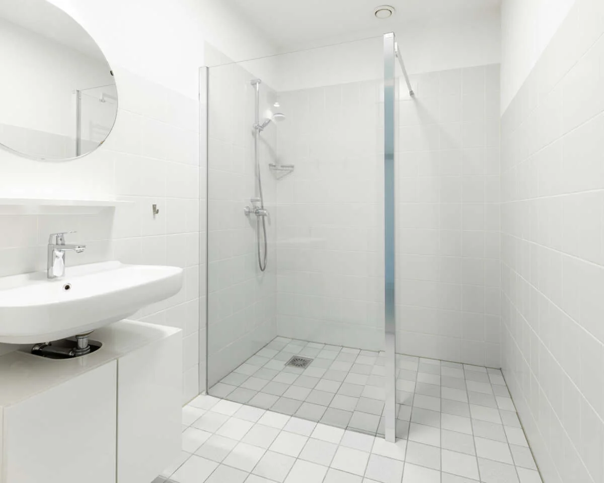 Foto van de Appartement gelegen aan de Dommelhoefstraat in Eindhoven