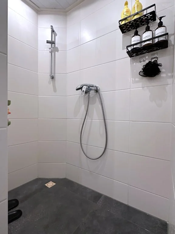 Foto van de Appartement gelegen aan de Telemannstraat in Zwolle