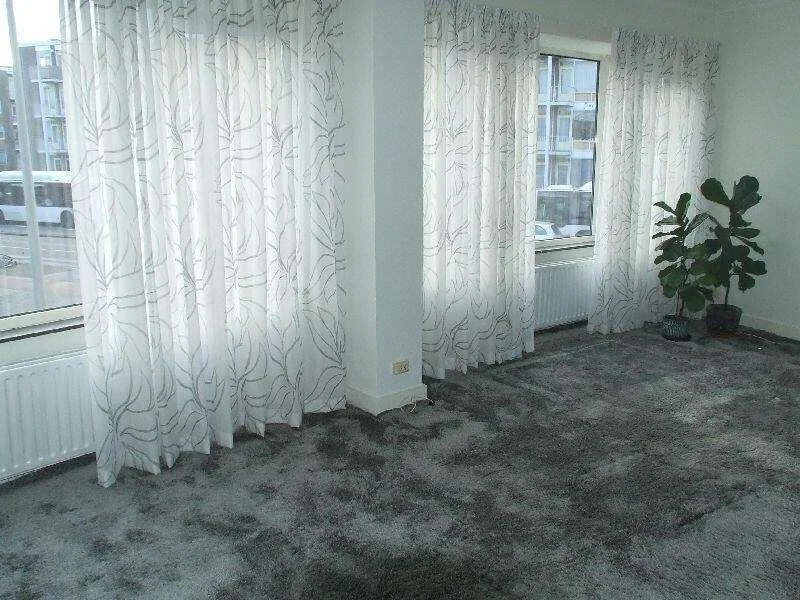 Foto van de Appartement gelegen aan de Vreeswijkstraat in Den Haag