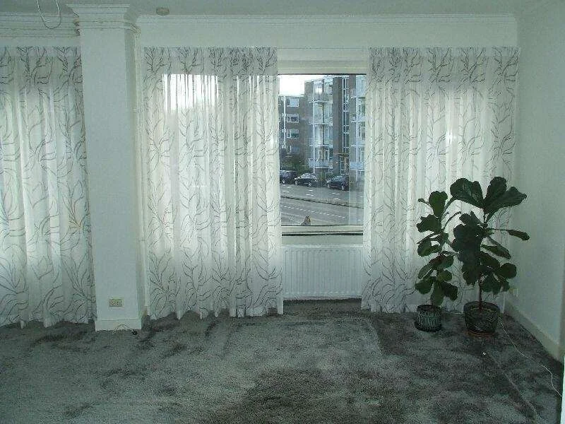 Foto van de Appartement gelegen aan de Vreeswijkstraat in Den Haag