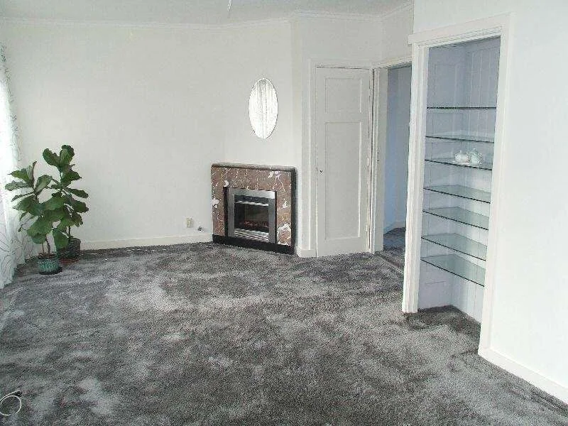 Foto van de Appartement gelegen aan de Vreeswijkstraat in Den Haag