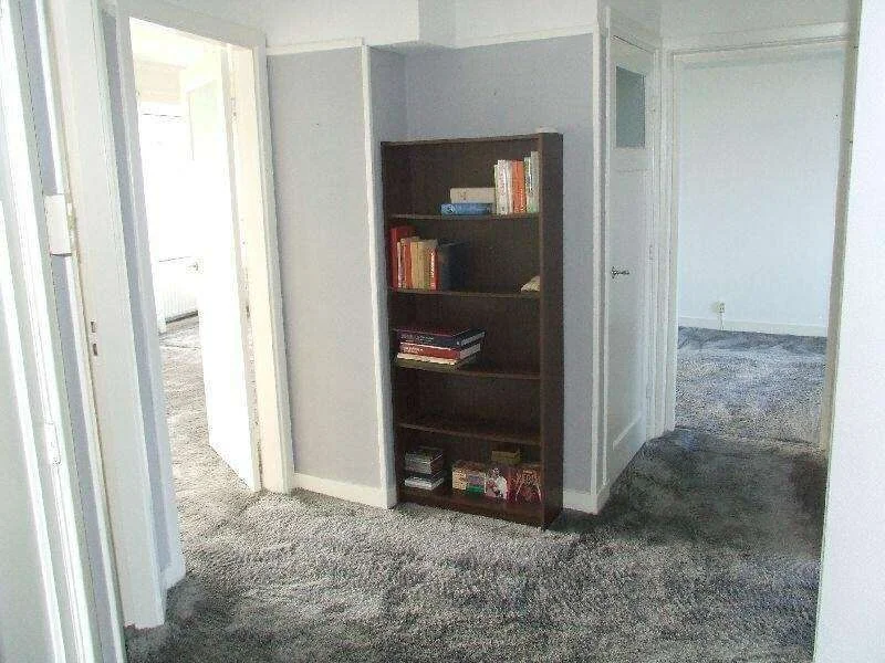 Foto van de Appartement gelegen aan de Vreeswijkstraat in Den Haag