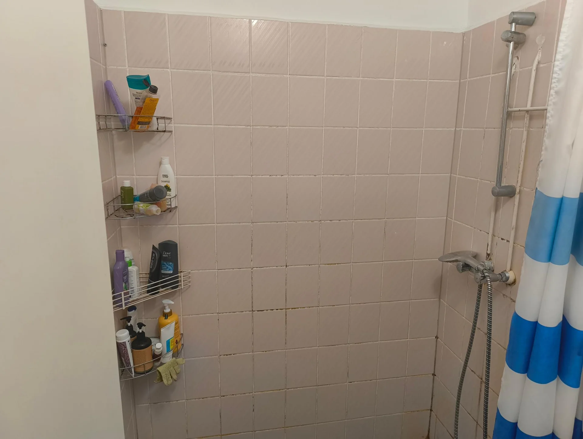 Foto van de Kamer gelegen aan de Kramersgildeplein in Arnhem