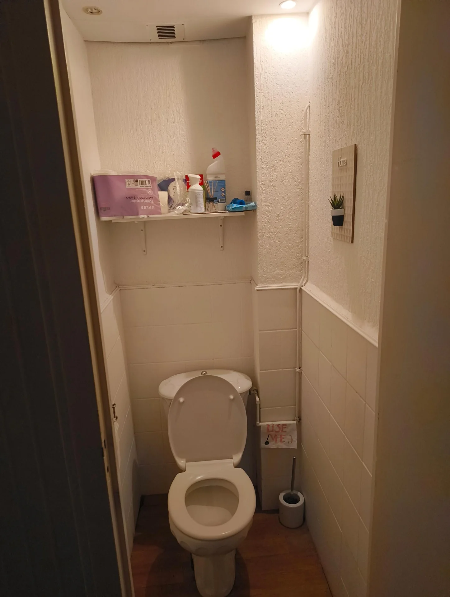 Foto van de Kamer gelegen aan de Kramersgildeplein in Arnhem