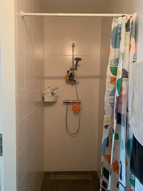 Foto van de Kamer gelegen aan de Lindenhoeveweg in Amsterdam