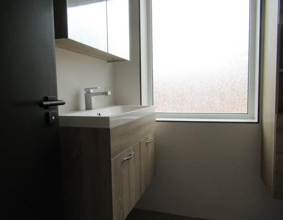Foto van de Appartement gelegen aan de Jan van Gentstraat in Badhoevedorp