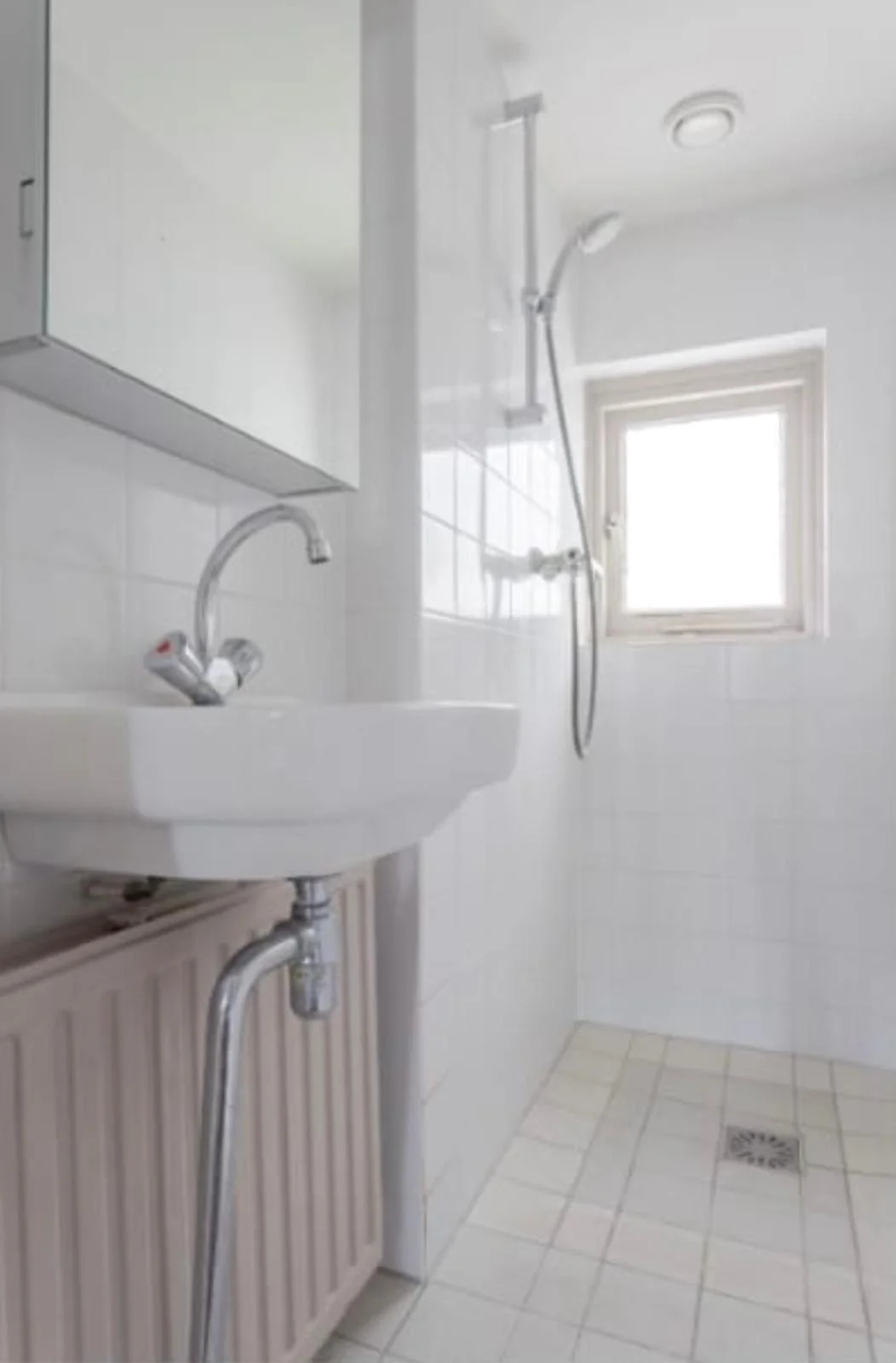 Foto van de Kamer gelegen aan de Beatrixhof in Tilburg