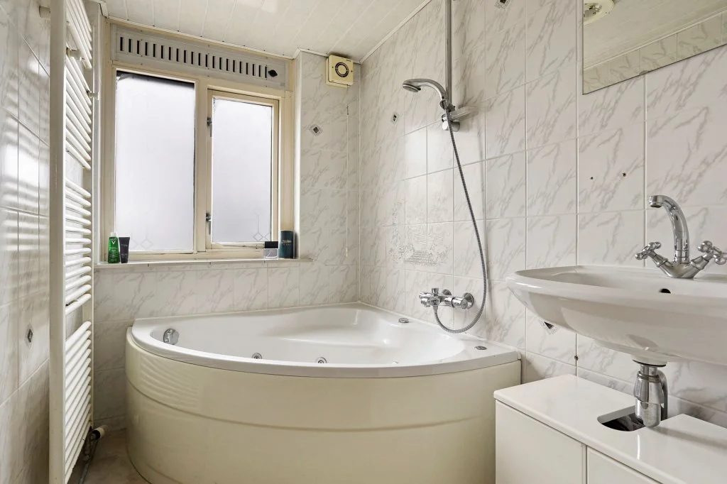 Foto van de Appartement gelegen aan de Ringbaan-Noord in Tilburg