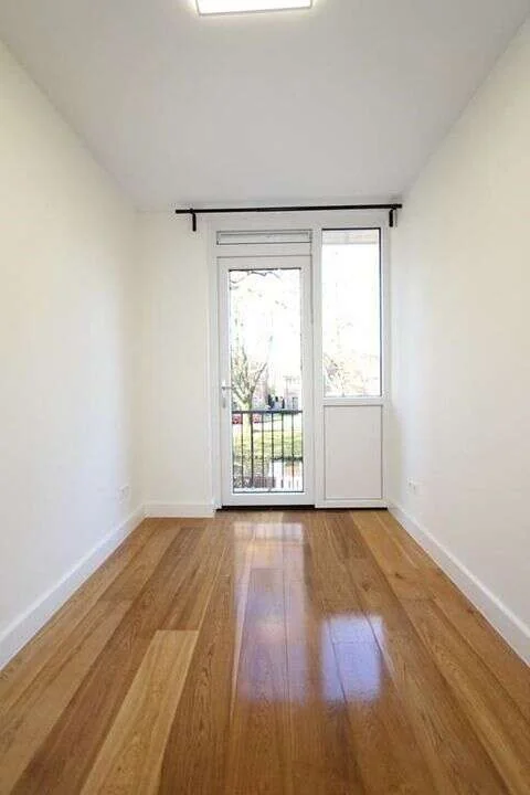 Foto van de Appartement gelegen aan de Haagkerslaan in Amstelveen