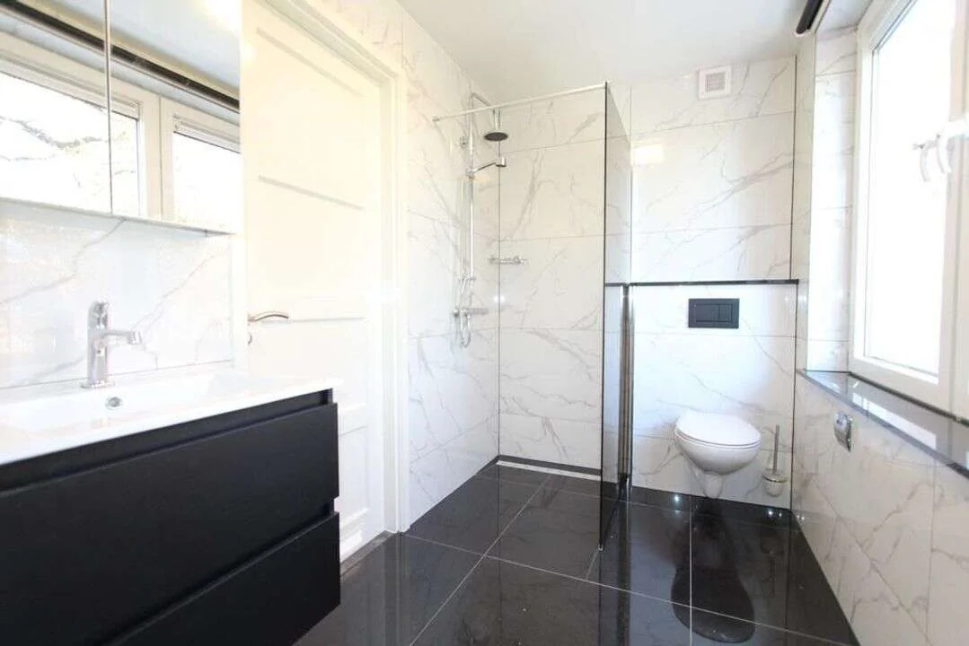 Foto van de Appartement gelegen aan de Haagkerslaan in Amstelveen
