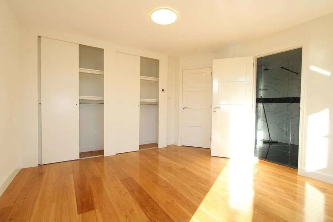 Foto van de Appartement gelegen aan de Haagkerslaan in Amstelveen