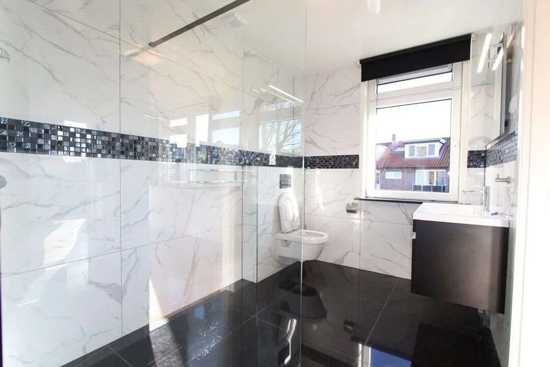 Foto van de Appartement gelegen aan de Haagkerslaan in Amstelveen