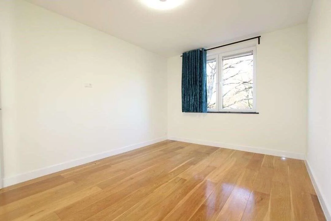 Foto van de Appartement gelegen aan de Haagkerslaan in Amstelveen