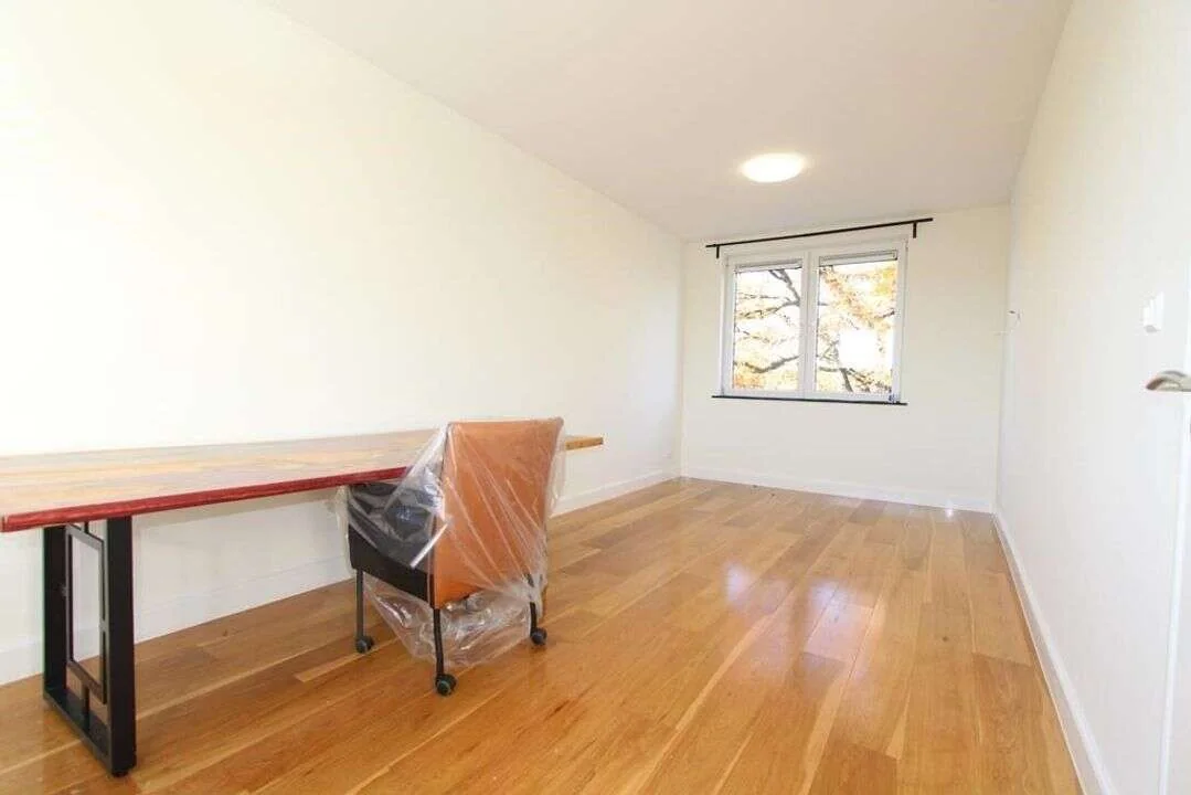 Foto van de Appartement gelegen aan de Haagkerslaan in Amstelveen