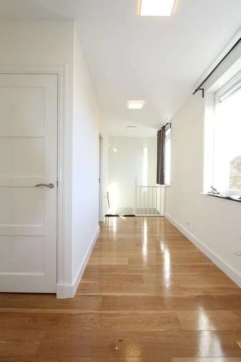 Foto van de Appartement gelegen aan de Haagkerslaan in Amstelveen