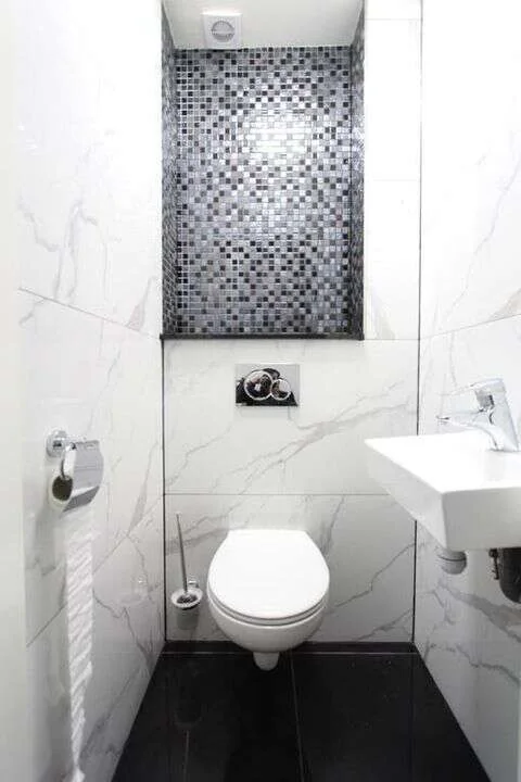 Foto van de Appartement gelegen aan de Haagkerslaan in Amstelveen