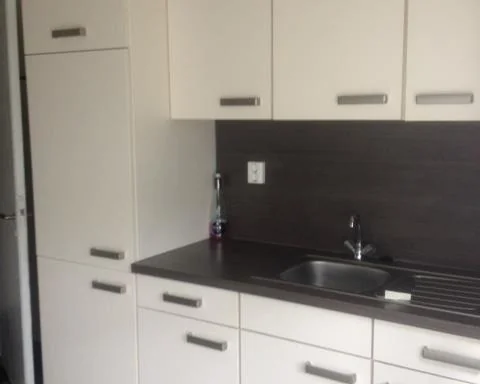 Foto van de Kamer gelegen aan de Tempsplein in Heerlen