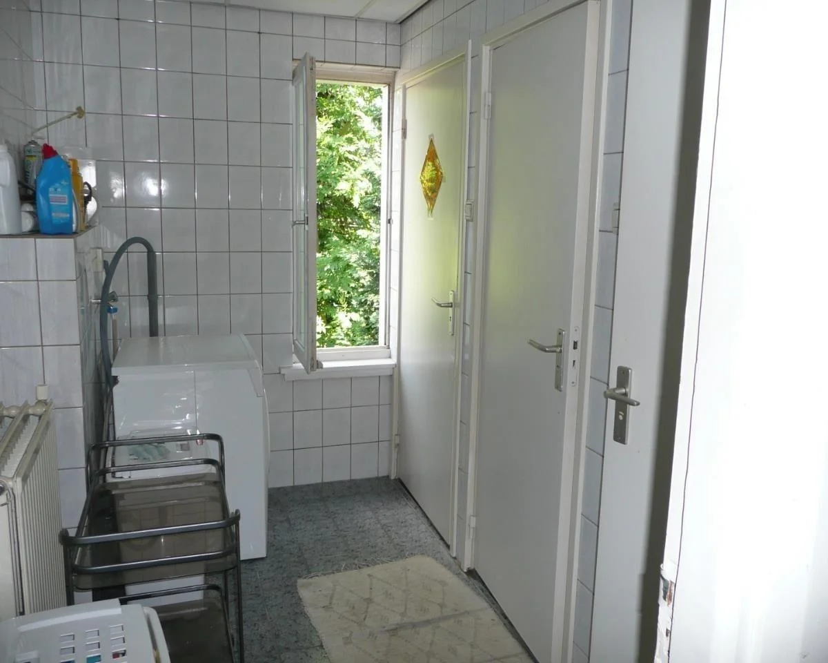 Foto van de Kamer gelegen aan de Tempsplein in Heerlen