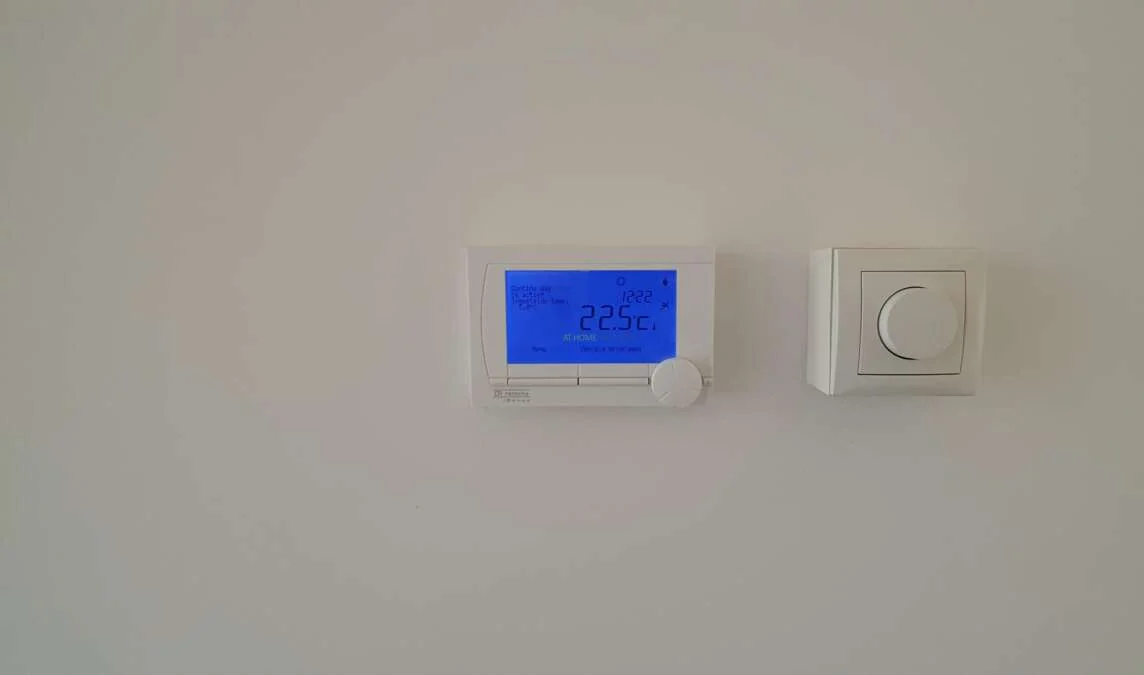 Foto van de Appartement gelegen aan de Kortenaerstraat in Rotterdam
