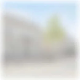 Foto van de Appartement gelegen aan de Heuvelring in Tilburg