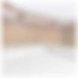 Foto van de Appartement gelegen aan de Heuvelring in Tilburg