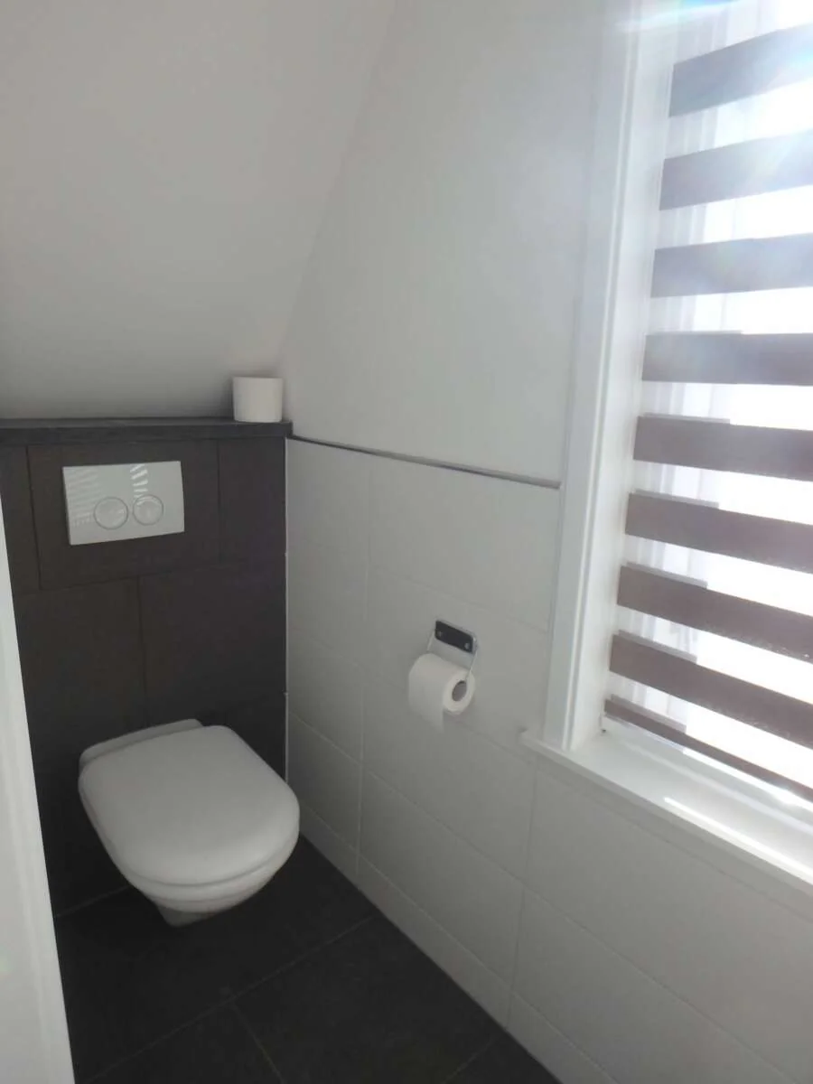 Foto van de Appartement gelegen aan de Urkhovenseweg in Eindhoven