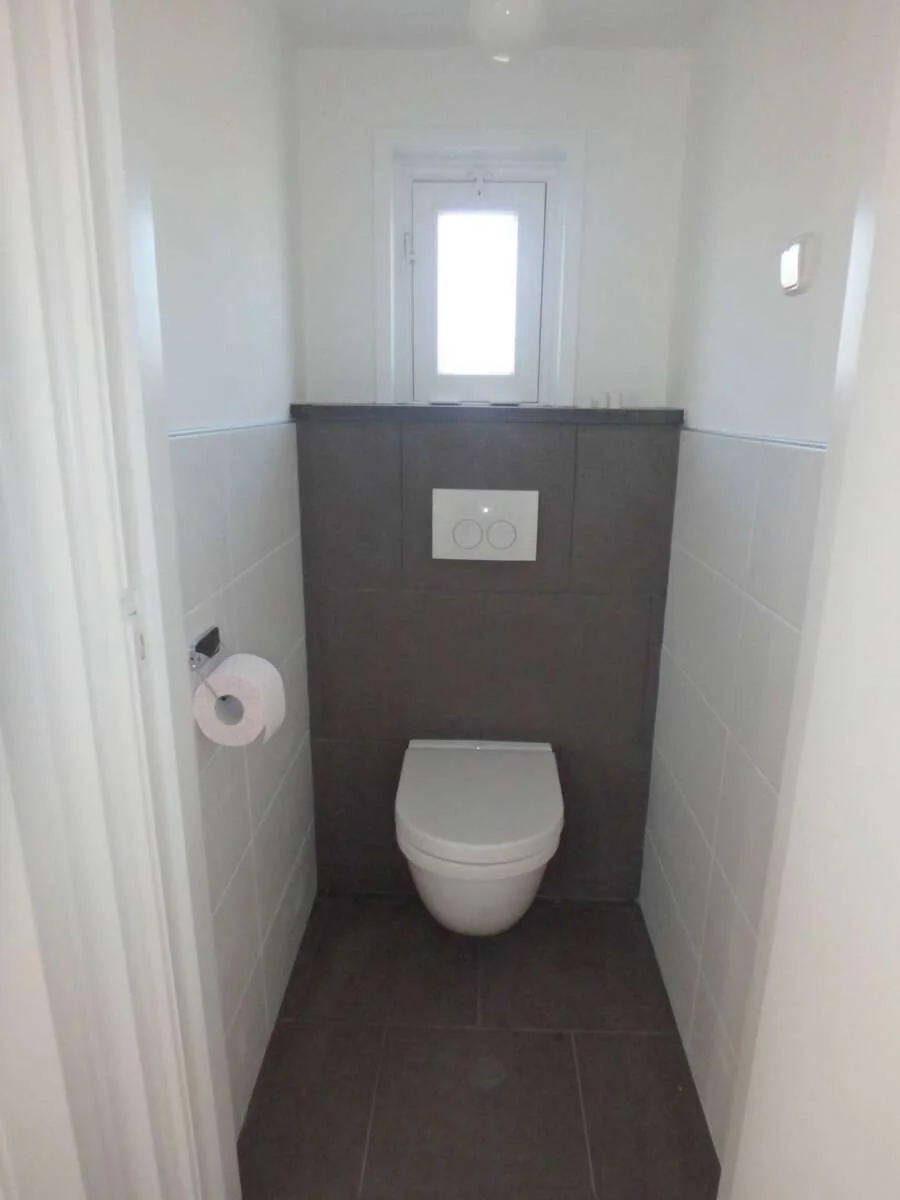 Foto van de Appartement gelegen aan de Urkhovenseweg in Eindhoven