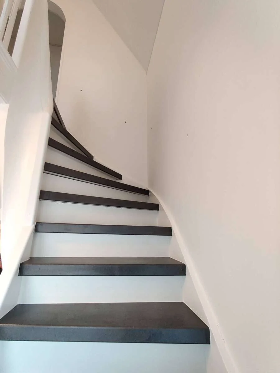 Foto van de Appartement gelegen aan de Urkhovenseweg in Eindhoven