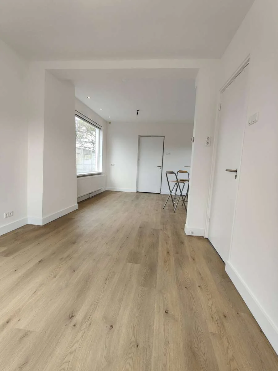 Foto van de Appartement gelegen aan de Urkhovenseweg in Eindhoven