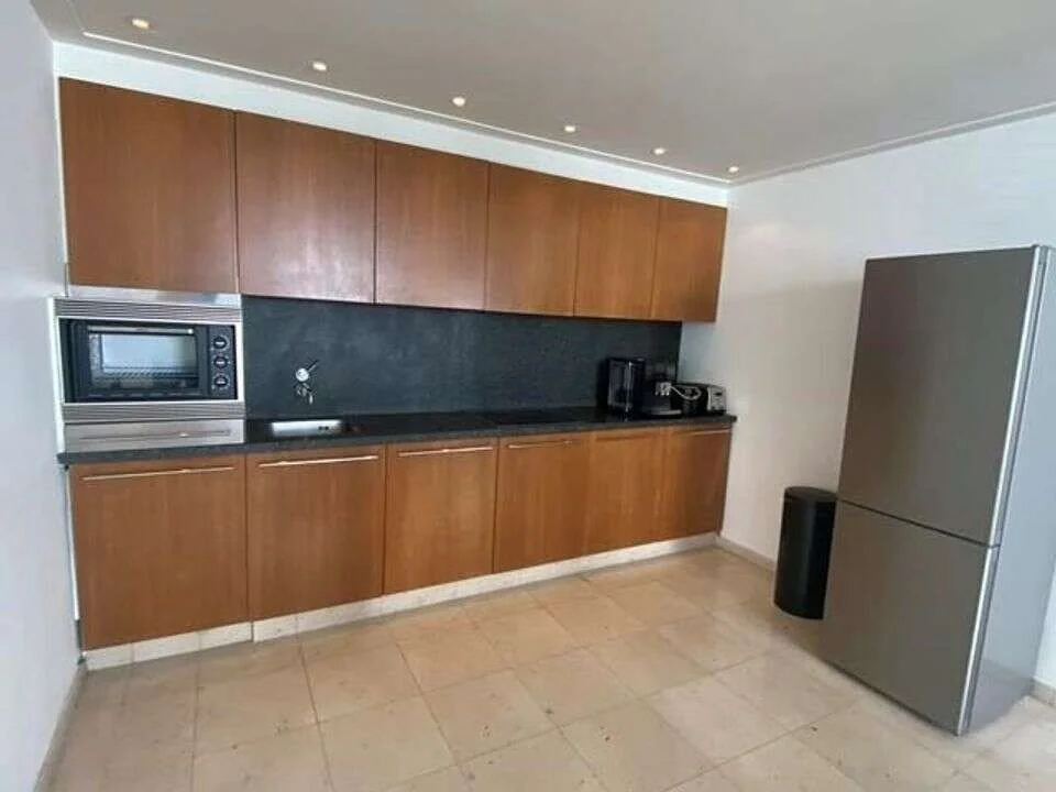 Foto van de Appartement gelegen aan de Herengracht in Amsterdam