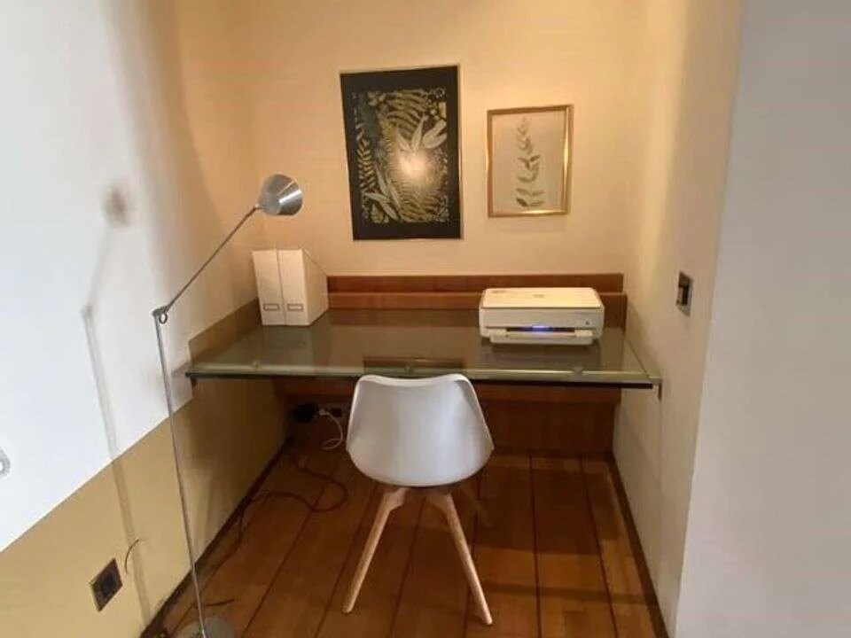 Foto van de Appartement gelegen aan de Herengracht in Amsterdam