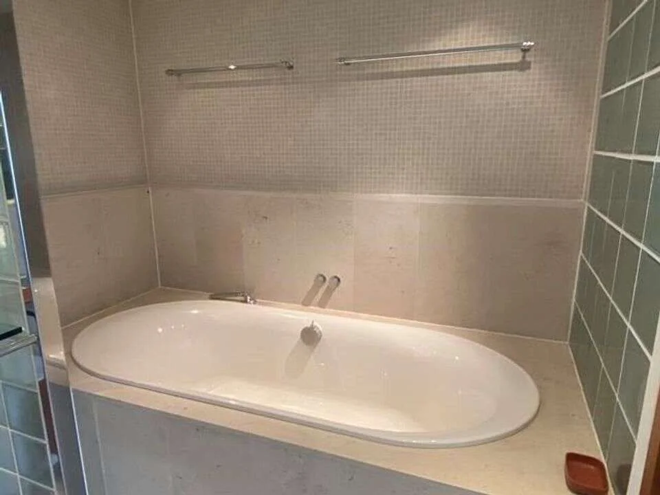 Foto van de Appartement gelegen aan de Herengracht in Amsterdam