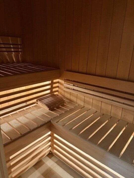 Foto van de Appartement gelegen aan de Herengracht in Amsterdam