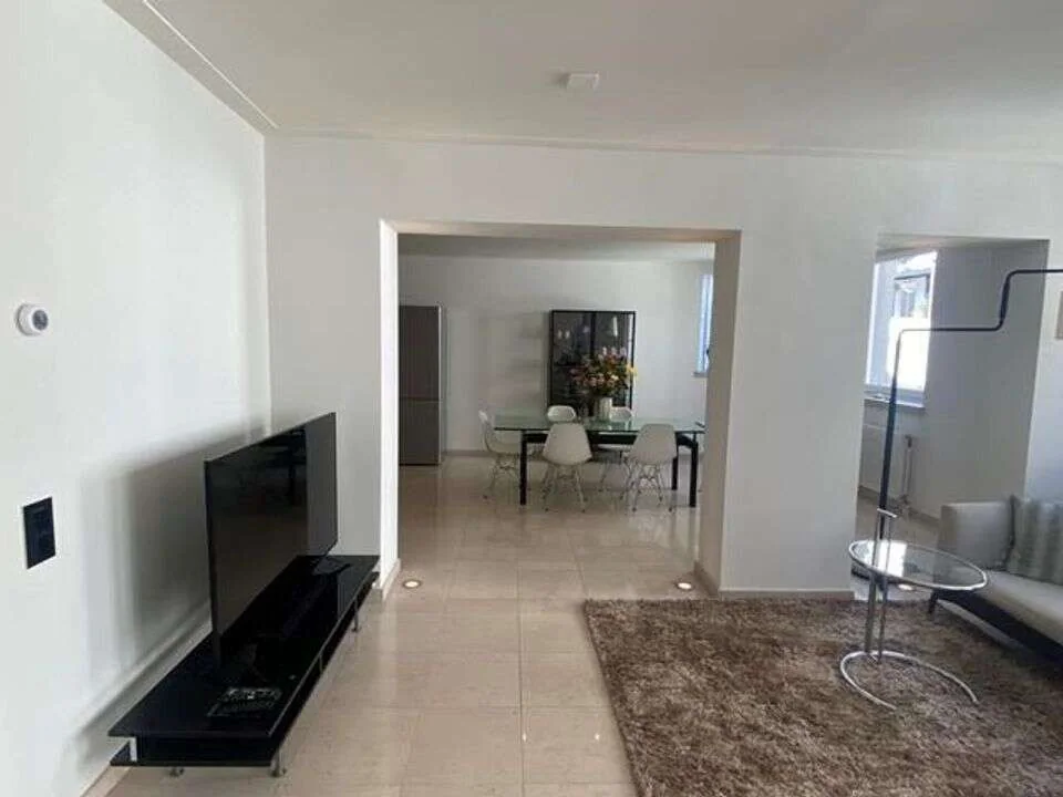 Foto van de Appartement gelegen aan de Herengracht in Amsterdam