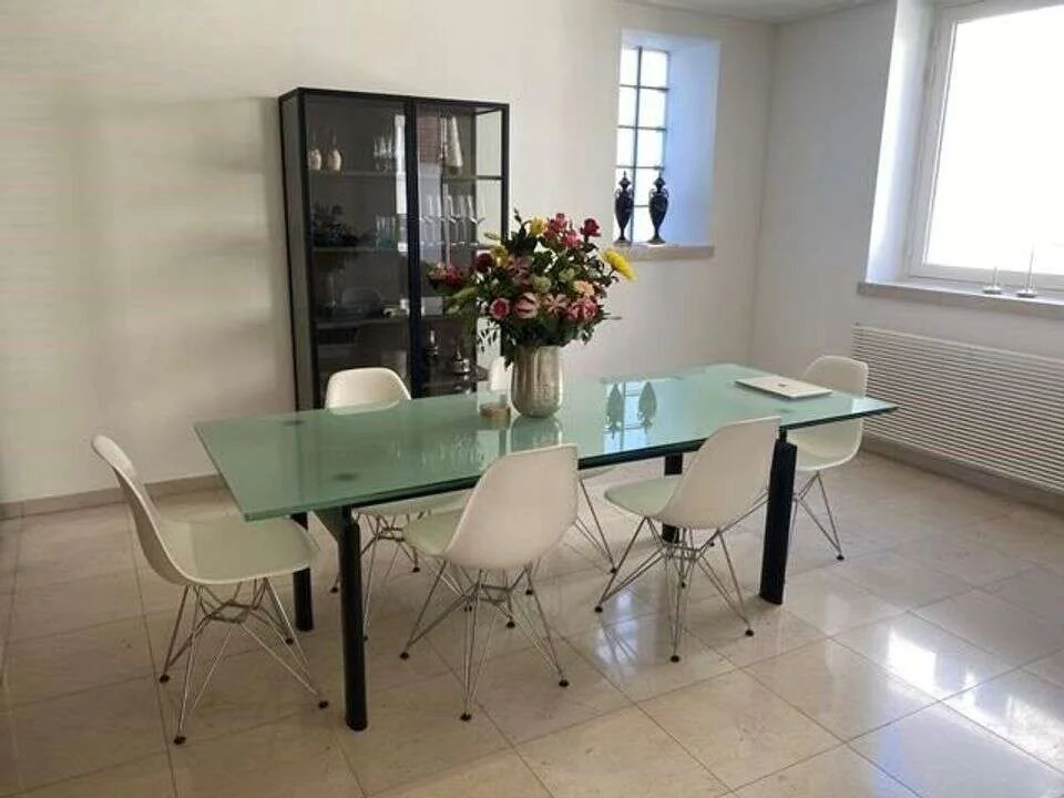 Foto van de Appartement gelegen aan de Herengracht in Amsterdam
