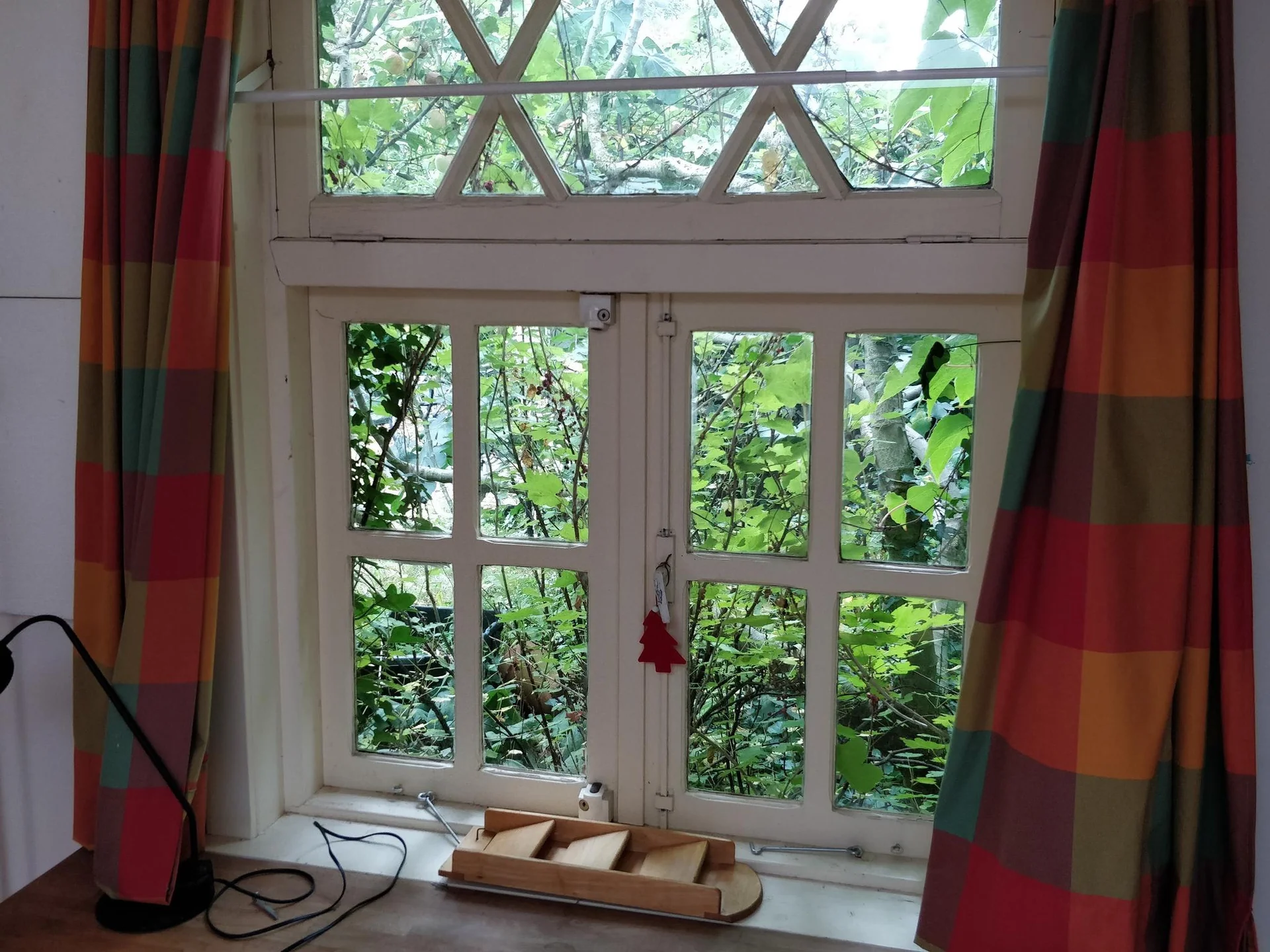 Foto van de Kamer gelegen aan de van Peltlaan in Nijmegen