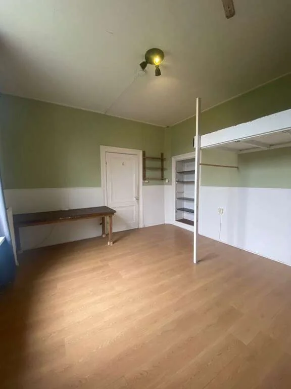 Foto van de Kamer gelegen aan de Zuider Parallelweg in Velp