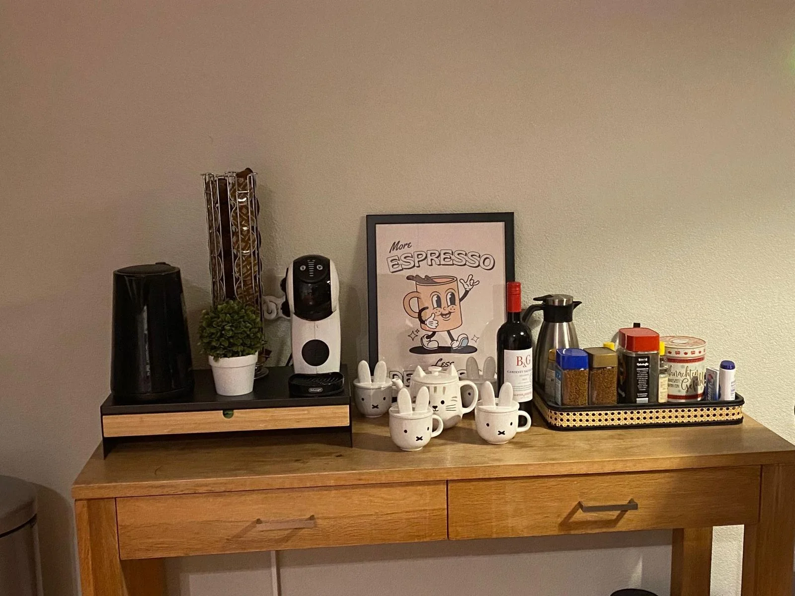 Foto van de Kamer gelegen aan de Venbergsemolen in Eindhoven