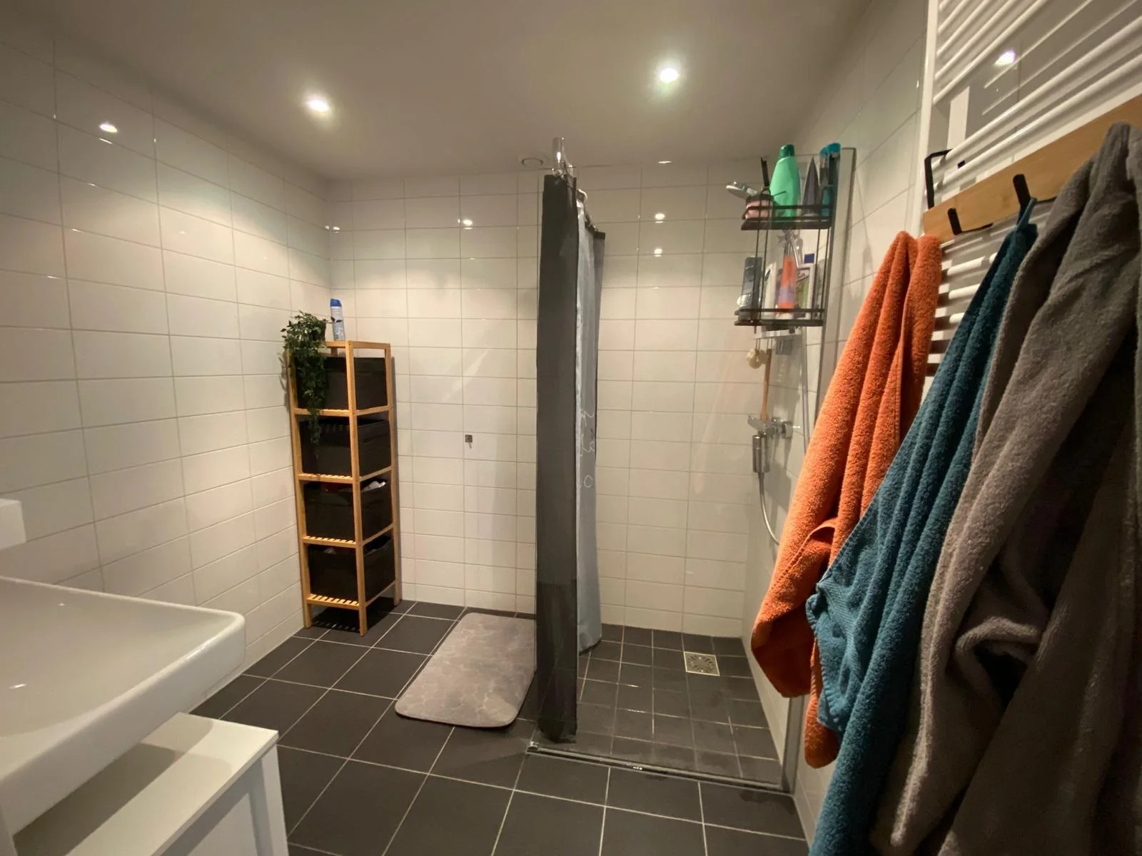 Foto van de Kamer gelegen aan de Venbergsemolen in Eindhoven