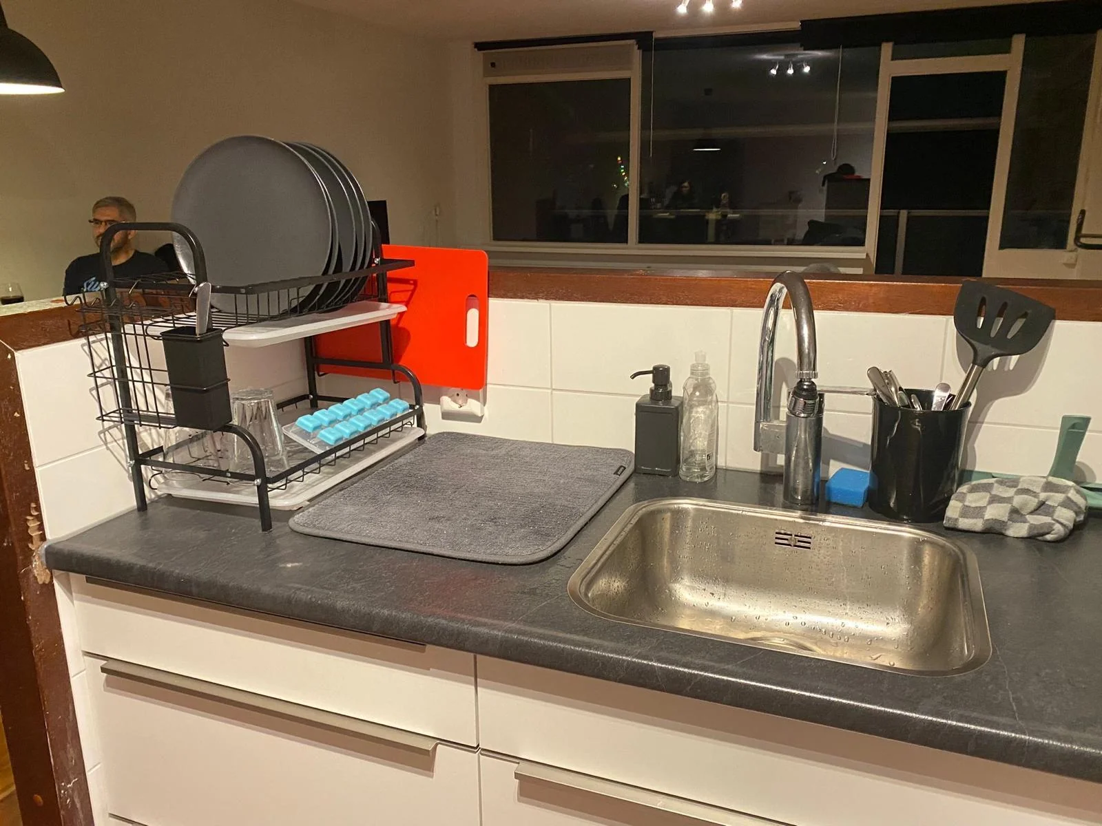 Foto van de Kamer gelegen aan de Venbergsemolen in Eindhoven
