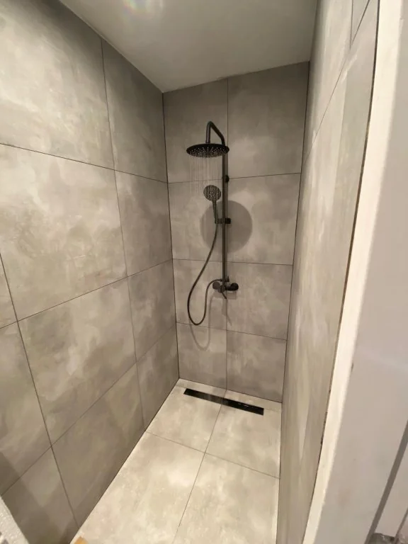 Foto van de Appartement gelegen aan de Ringbaan-Noord in Tilburg
