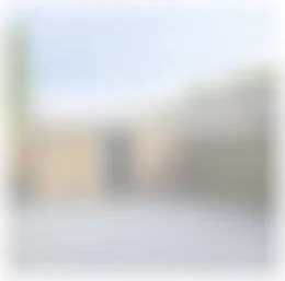 Foto van de Appartement gelegen aan de Venuslaan in Eindhoven
