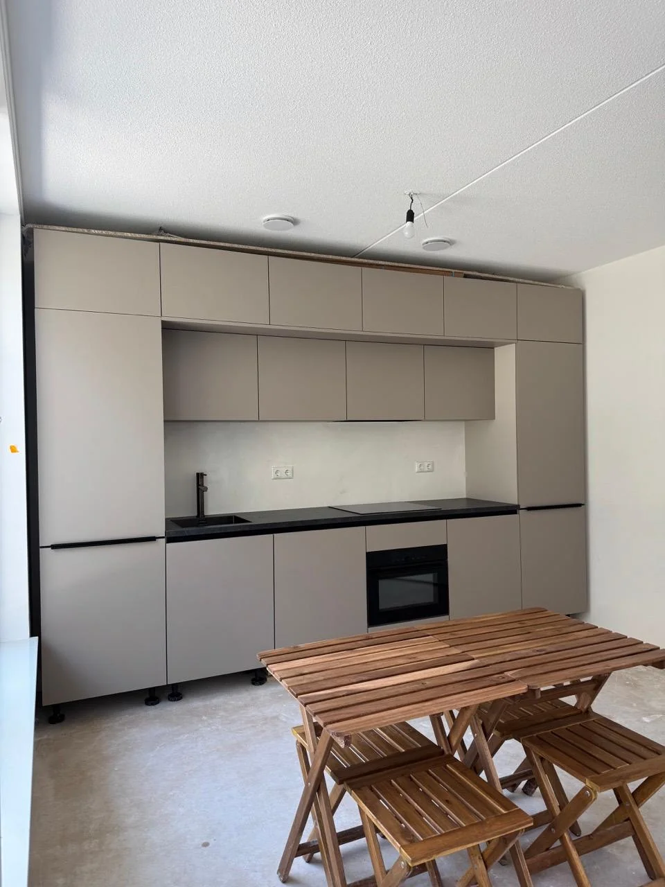 Foto van de Kamer gelegen aan de Albertina Sisulupad in Rotterdam