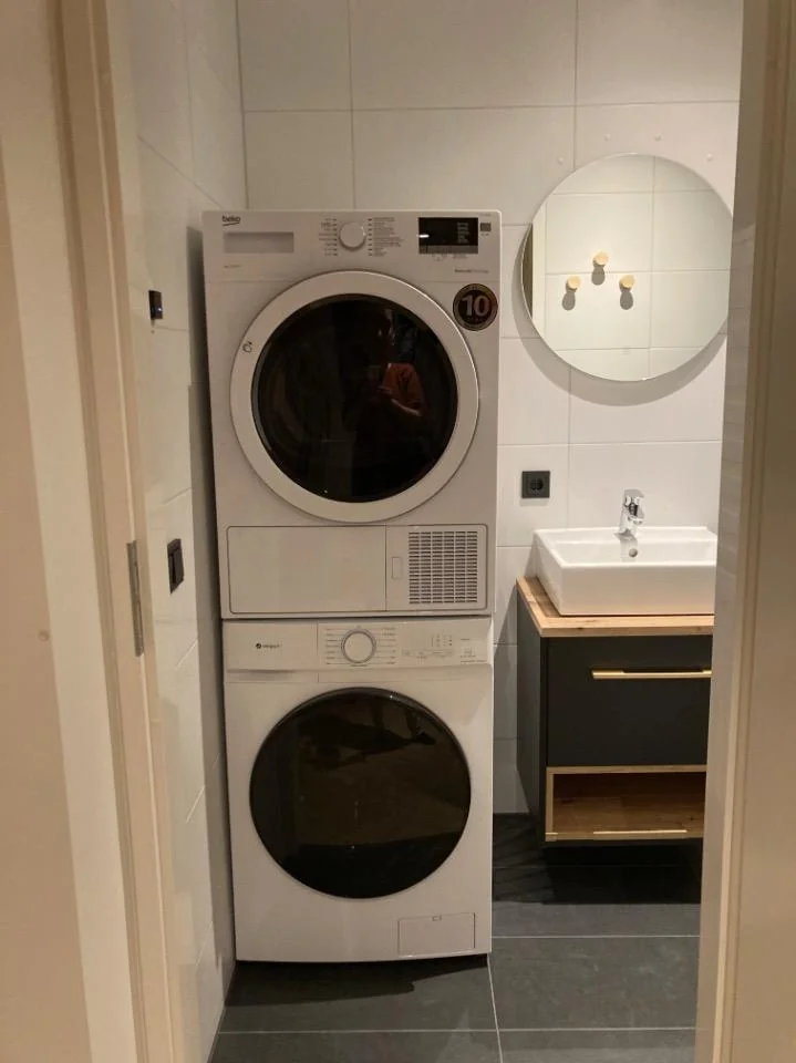 Foto van de Appartement gelegen aan de Nachtegaalstraat in Zwolle